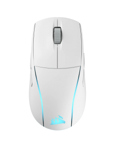 CORSAIR M75 WIRELESS... 2